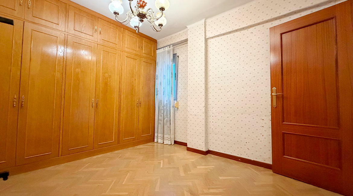 piso-en-venta-en-calle-mercedes-arteaga