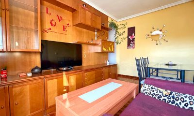 piso-en-venta-en-calle-sallaberry