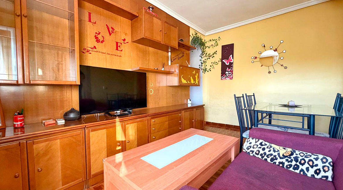 piso-en-venta-en-calle-sallaberry