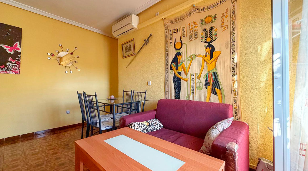 piso-en-venta-en-calle-sallaberry2