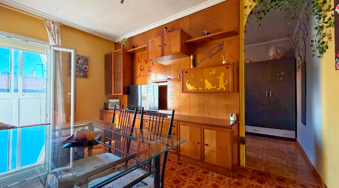 piso-en-venta-en-calle-sallaberry3