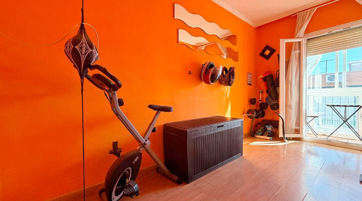 piso-en-venta-en-calle-sallaberry5