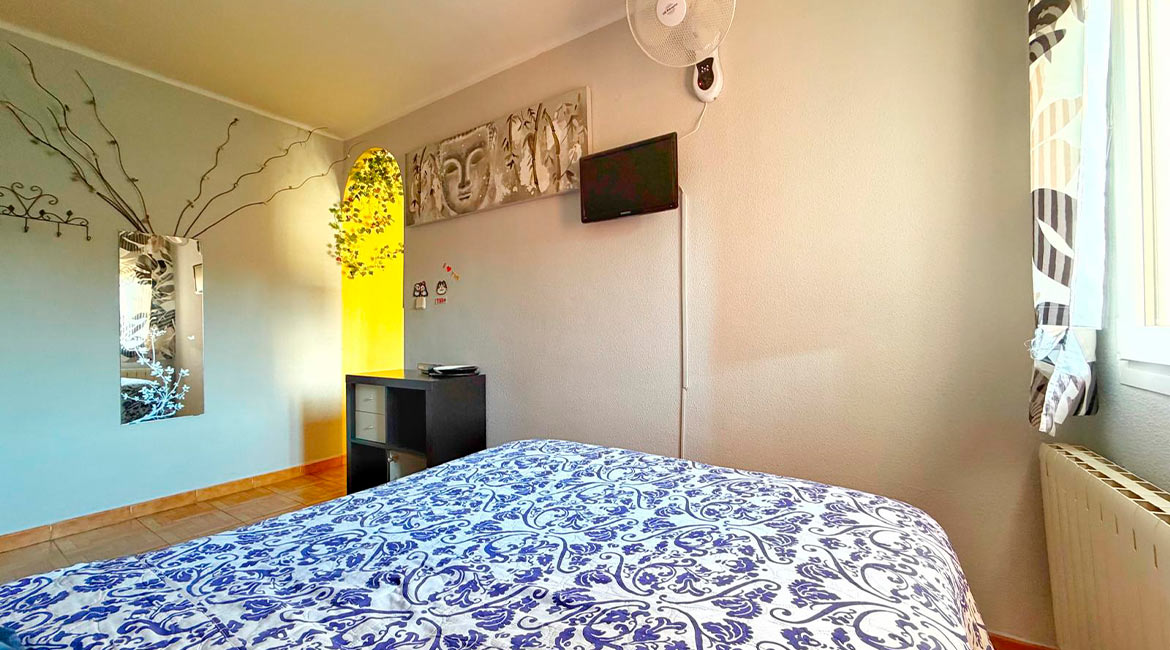 piso-en-venta-en-calle-sallaberry6