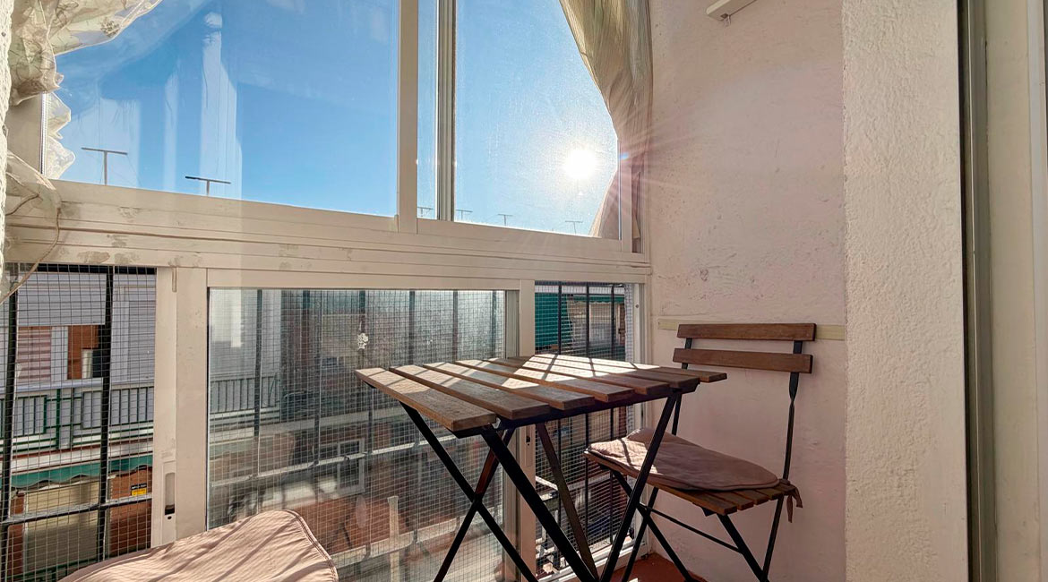 piso-en-venta-en-calle-sallaberry7