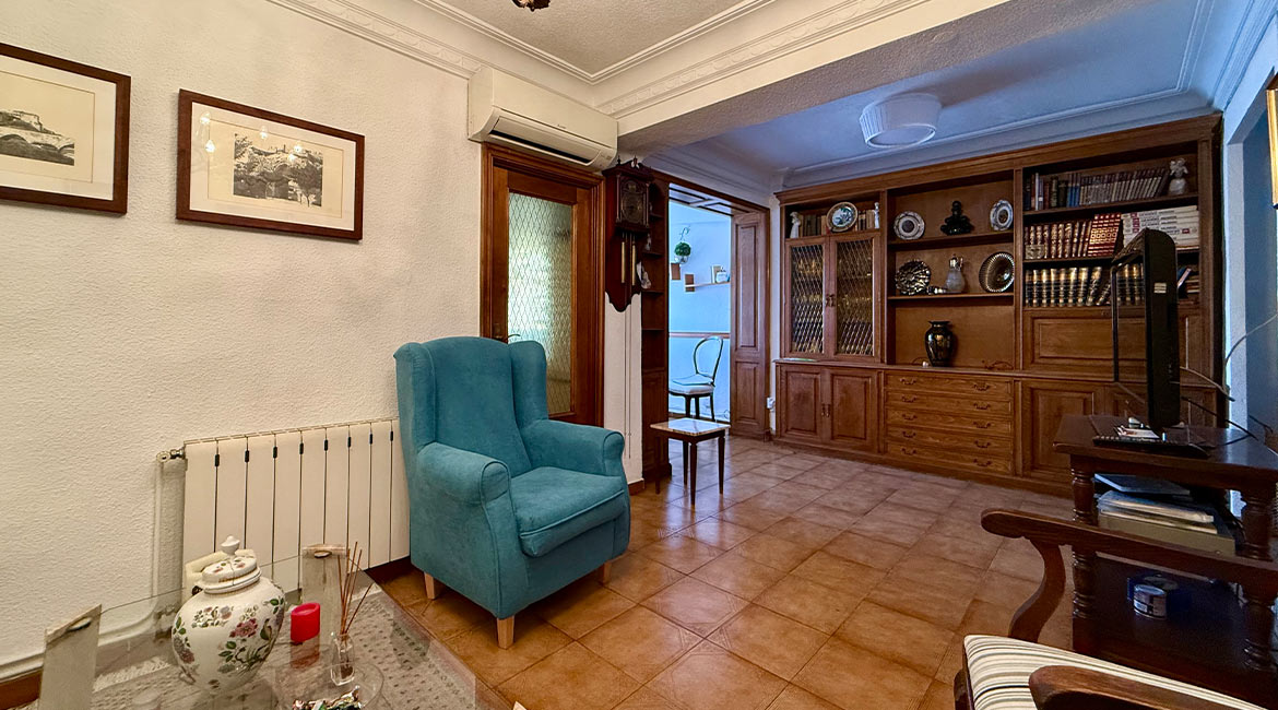 piso-exterior-mercedes-arteaga