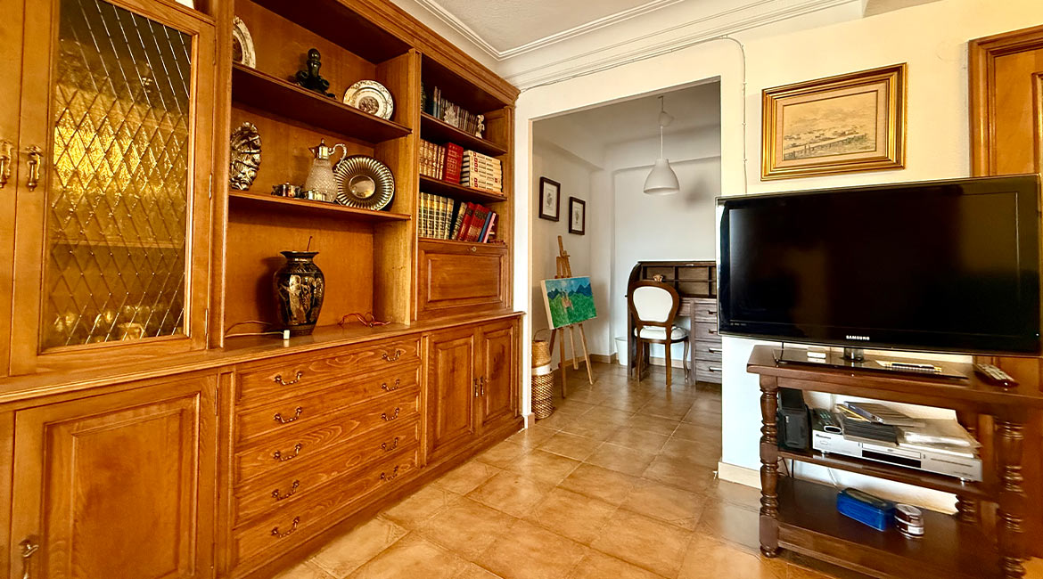 piso-exterior-mercedes-arteaga2