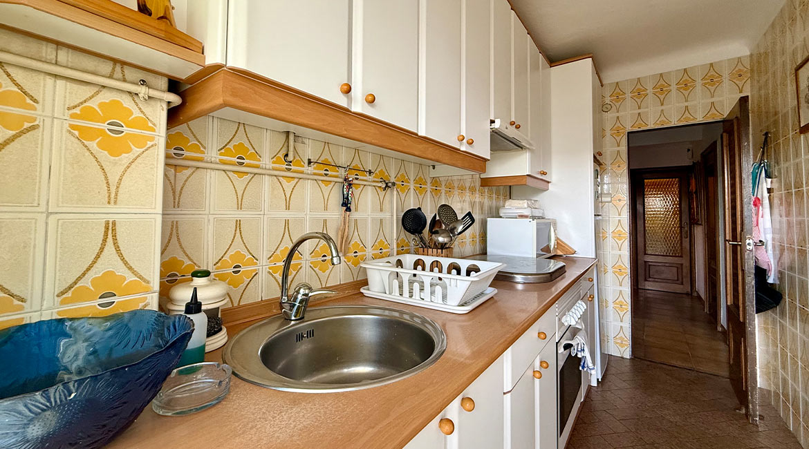 piso-exterior-mercedes-arteaga3