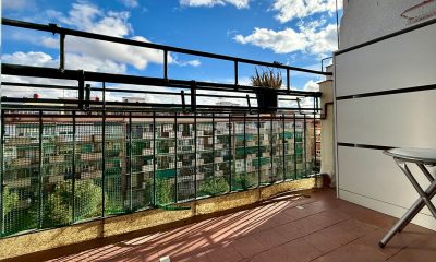 piso-exterior-mercedes-arteaga4