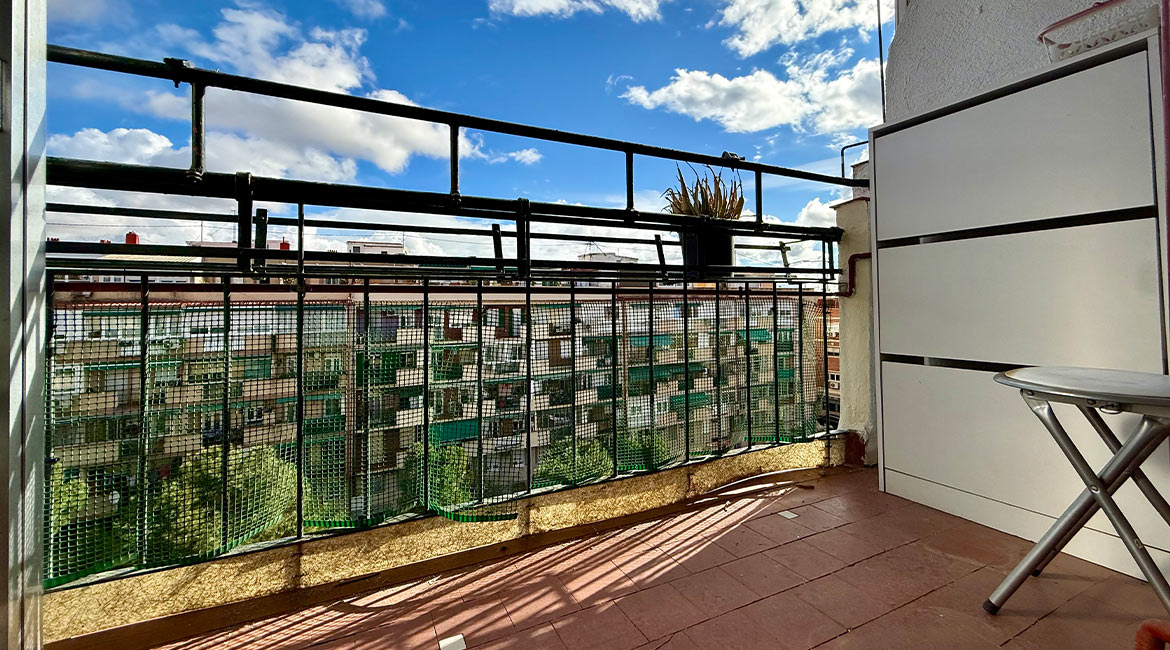 piso-exterior-mercedes-arteaga4