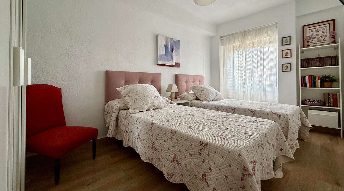 piso-exterior-mercedes-arteaga5