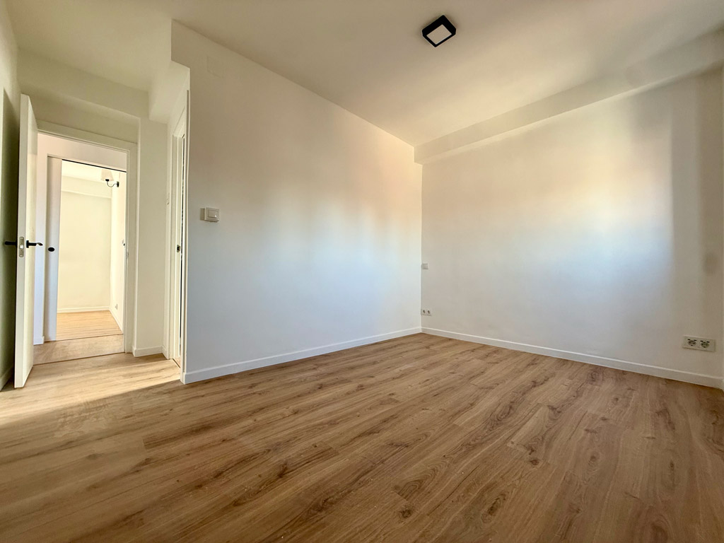 piso-en-venta-en-calle-tinamus3