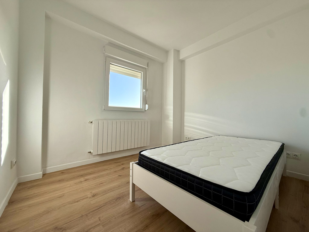 piso-en-venta-en-calle-tinamus4