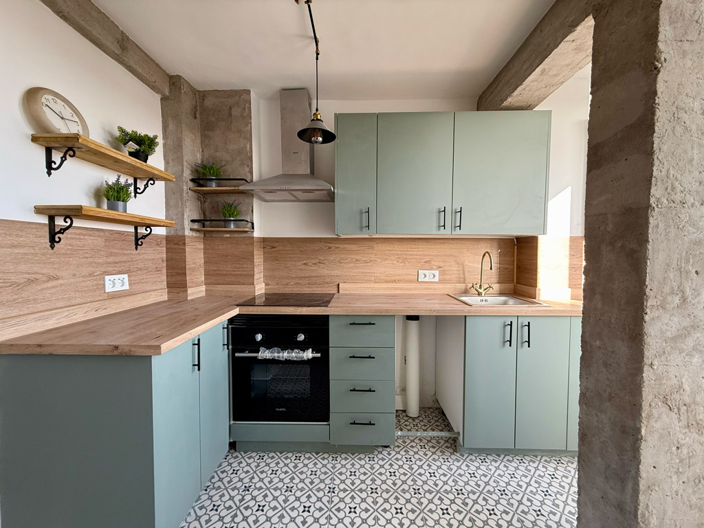 piso-en-venta-en-calle-tinamus6