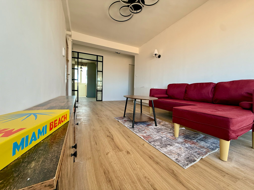 piso-en-venta-en-calle-tinamus7