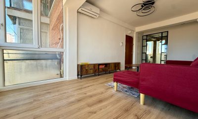 piso-en-venta-en-calle-tinamus8