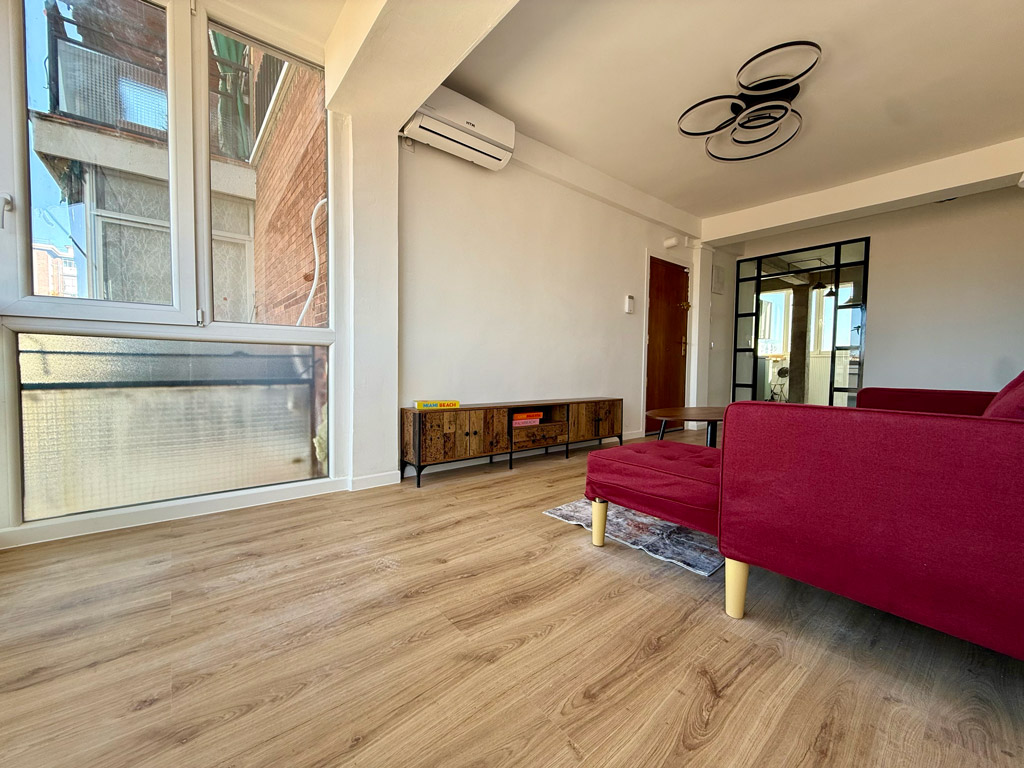 piso-en-venta-en-calle-tinamus8