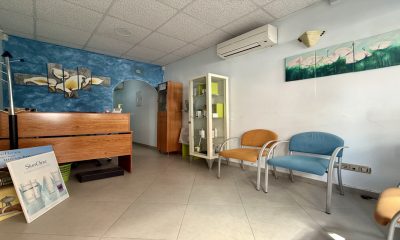 1-SALON-PRINCIPAL
