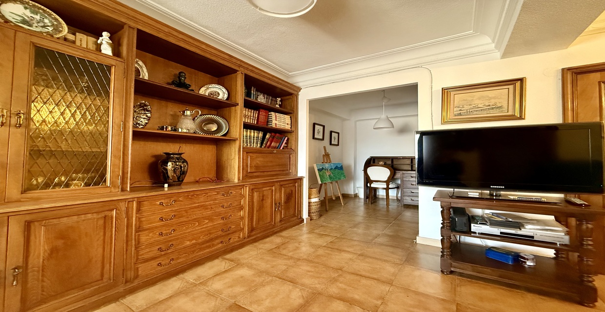 1-Salon-copia