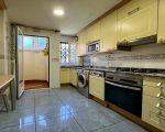 Piso vendido en Calle de Simancas, Ventilla-Almenara