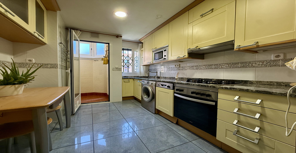 1-cocina