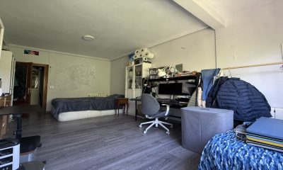 1-habitacion