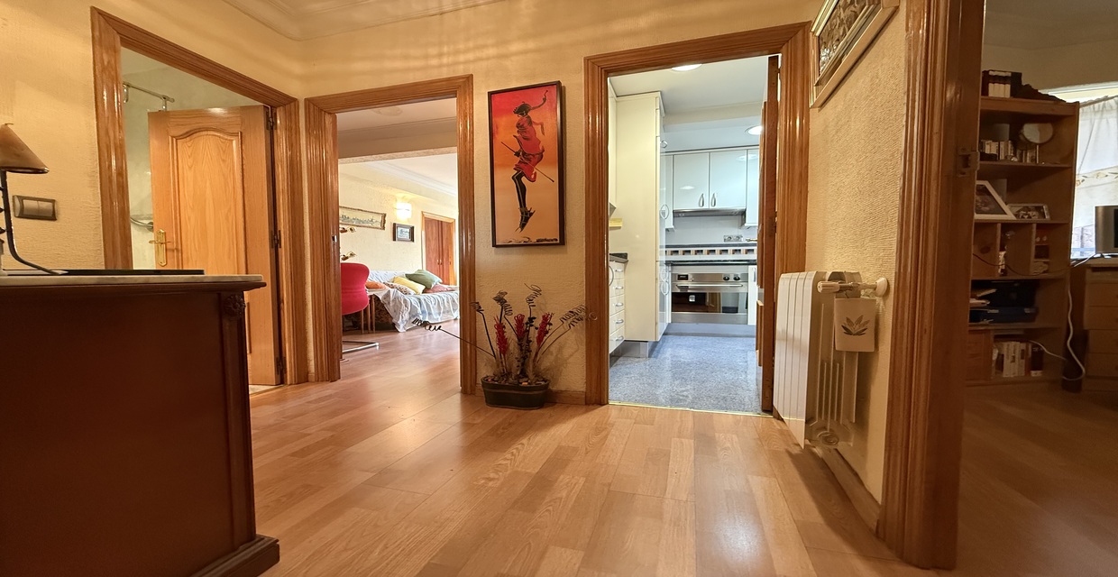 1-salon