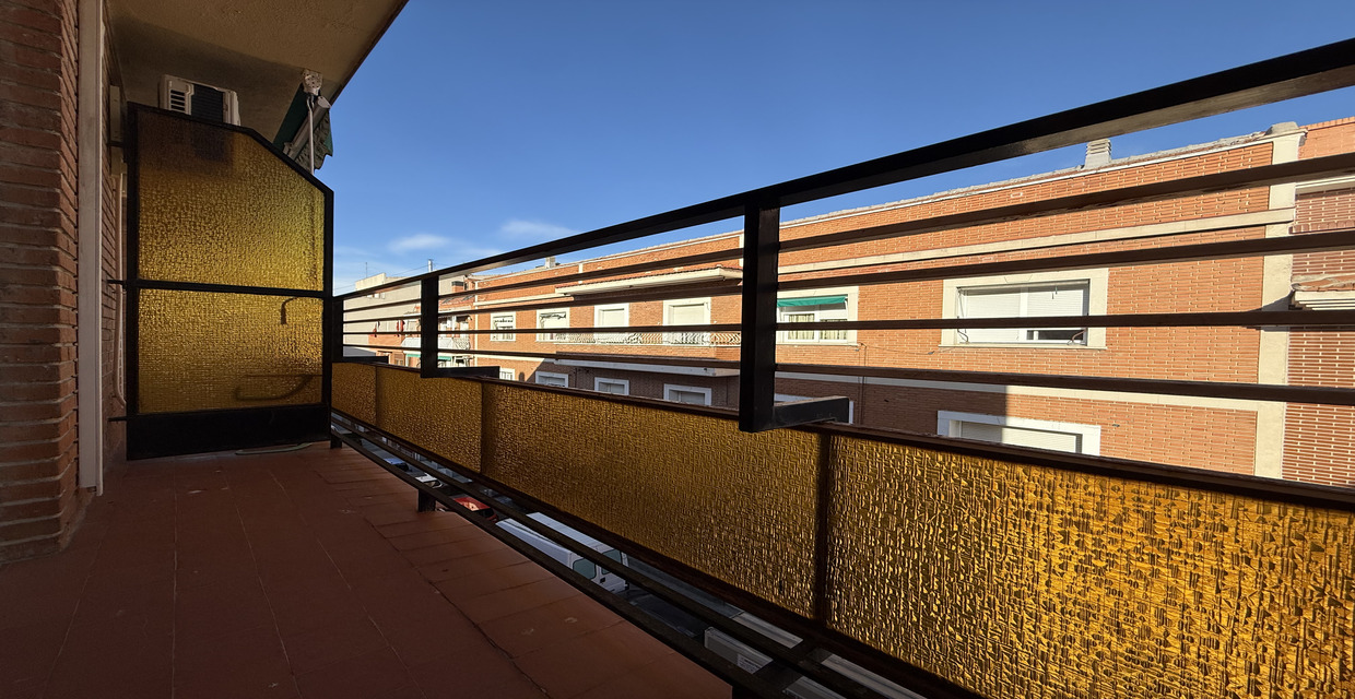 1-terraza