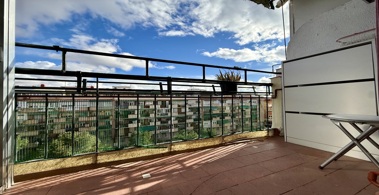 10-Terraza-copia