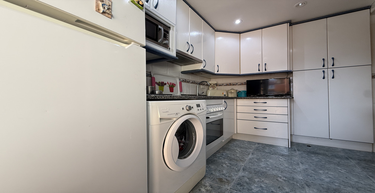 10-cocina-1