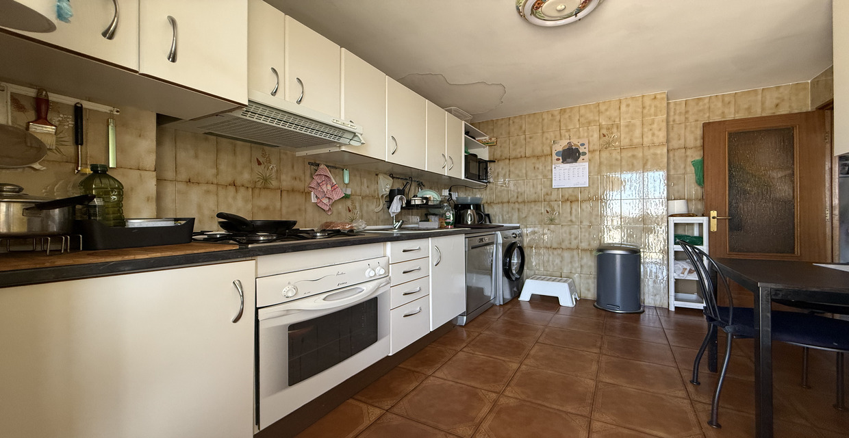 10-cocina-2