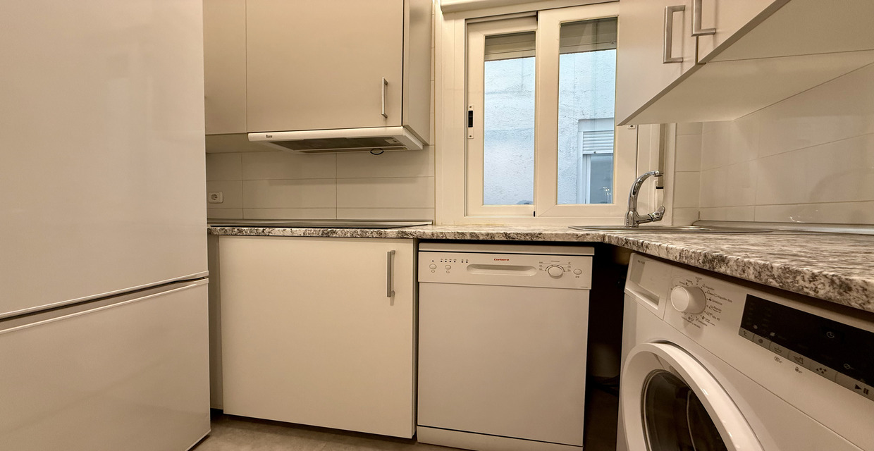 10-cocina