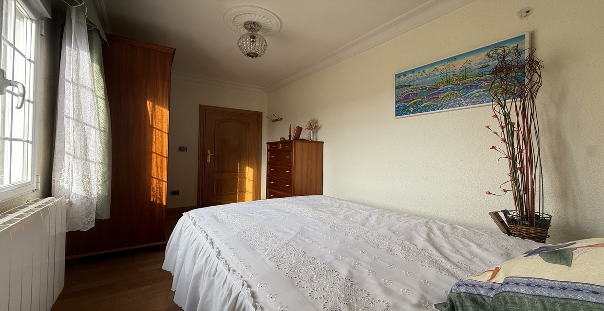 10-habitacion