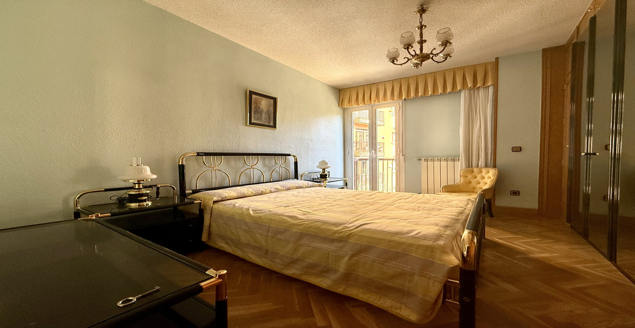 10-habitacion