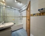 Piso en Venta en Calle Azcoitia, Buena Vista