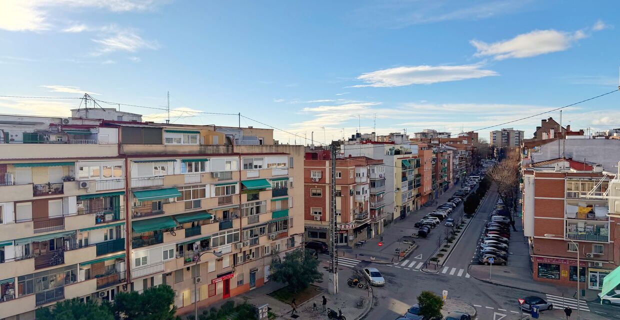 11-Barrio