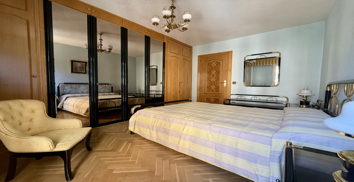 11-habitacion-1
