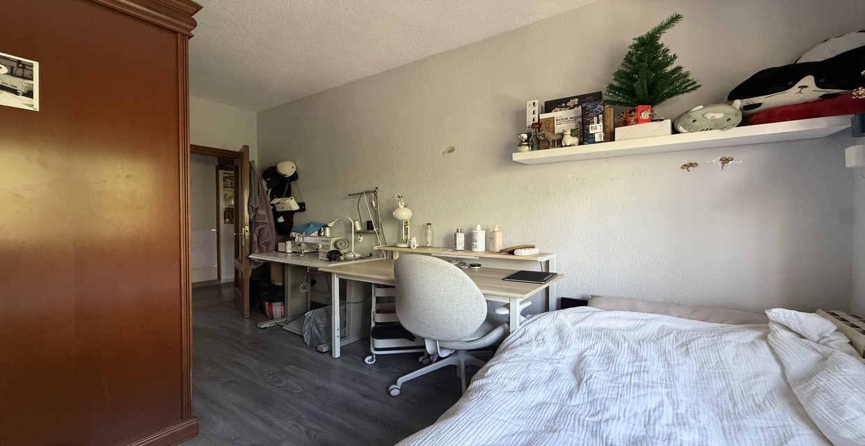 11-habitacion-2