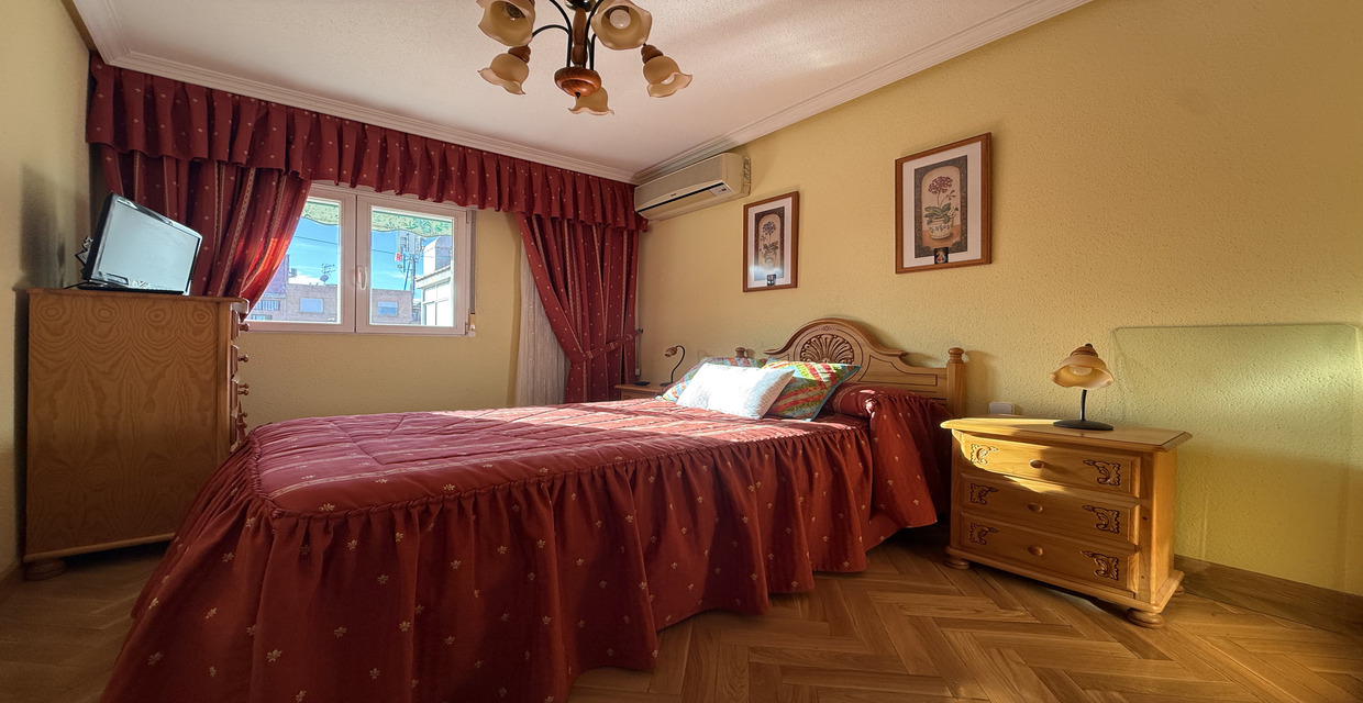 11-habitacion