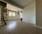 Piso en Venta en Calle Azcoitia, Buena Vista