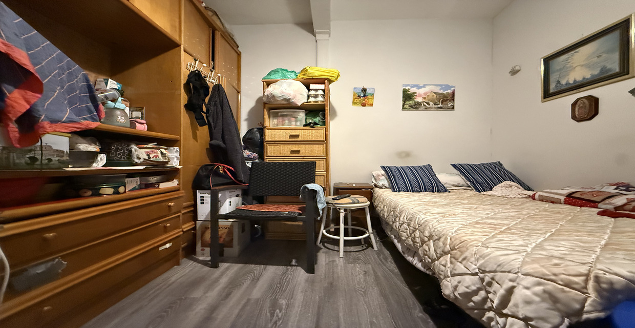 12-habitacion-1