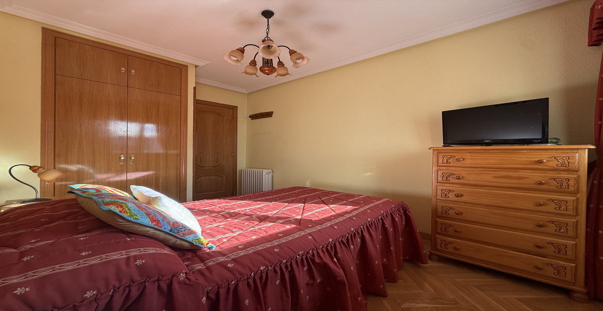 12-habitacion