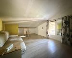 Piso en Venta en Calle Azcoitia, Buena Vista