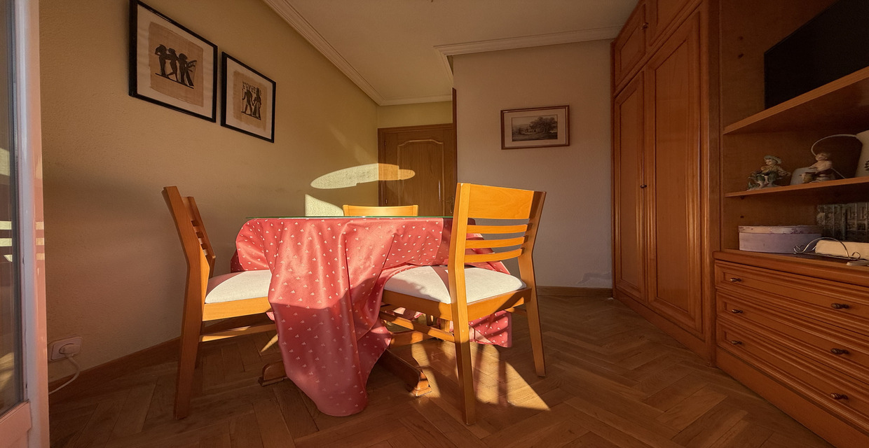 13-comedor