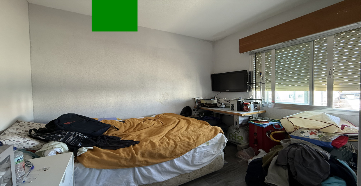 13-habitacion