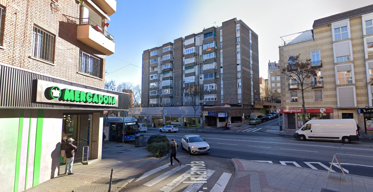 14-Opanel-Madrid-2