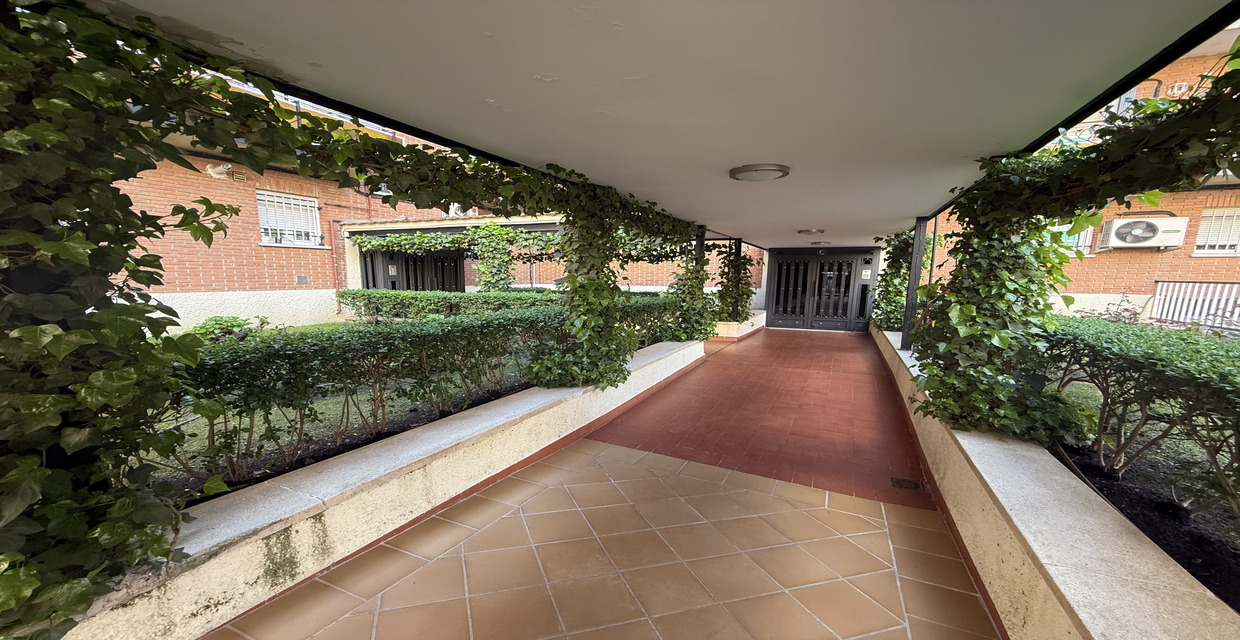 14exterior