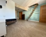 Piso en Venta en Calle Azcoitia, Buena Vista