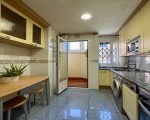 Piso vendido en Calle de Simancas, Ventilla-Almenara