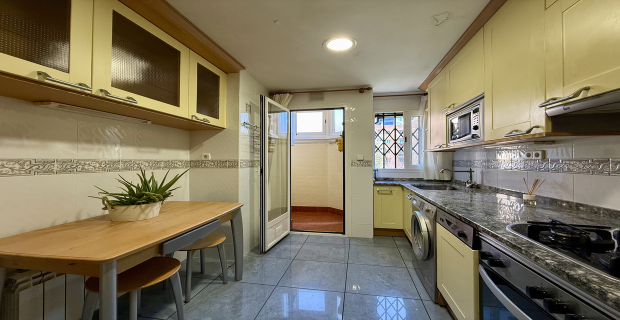 2-cocina