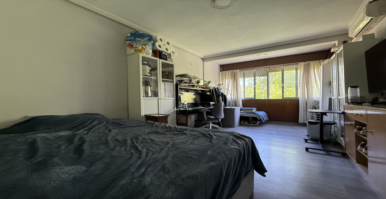 2-habitacion